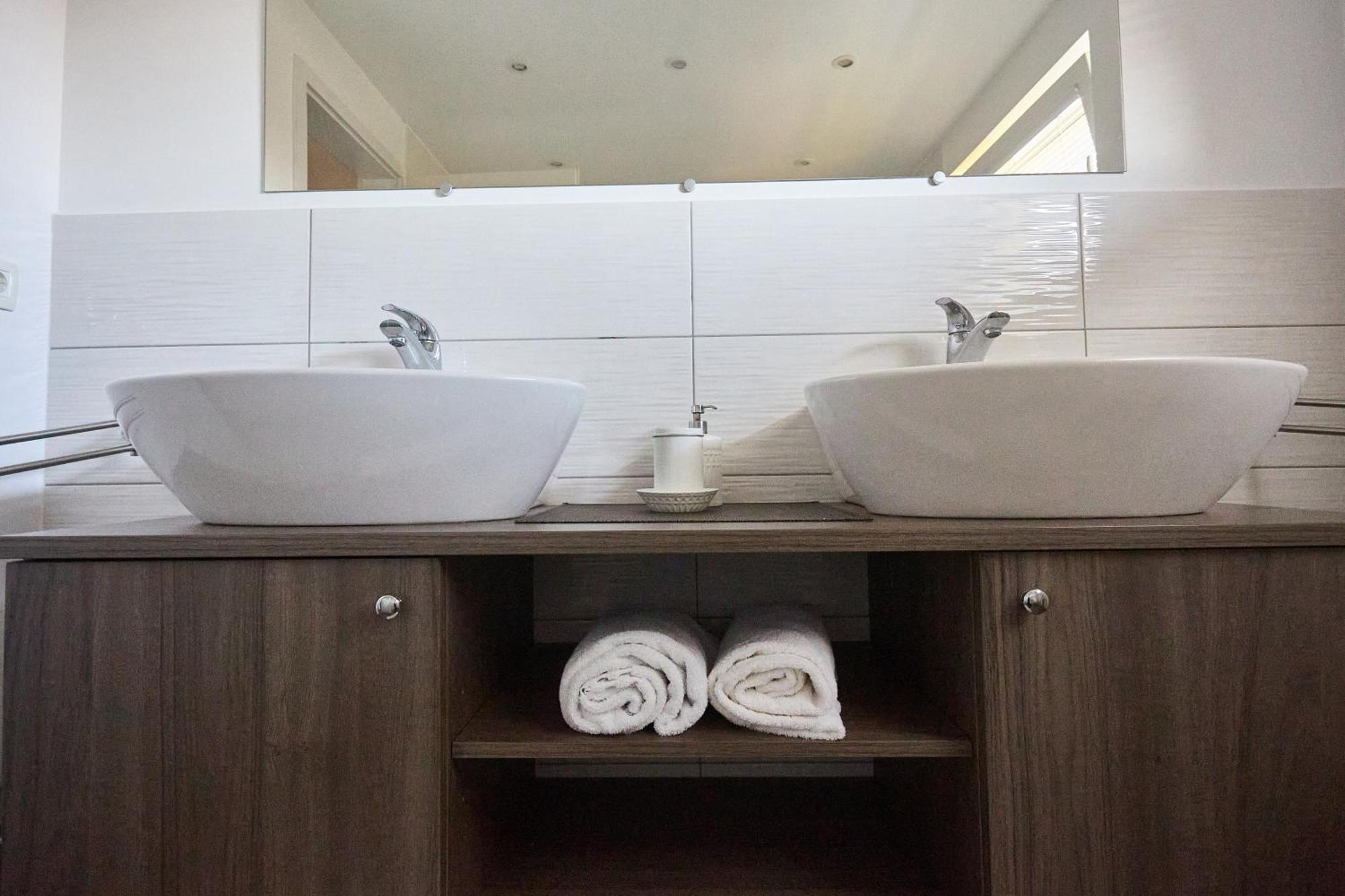 Apartma Bled Esterno foto