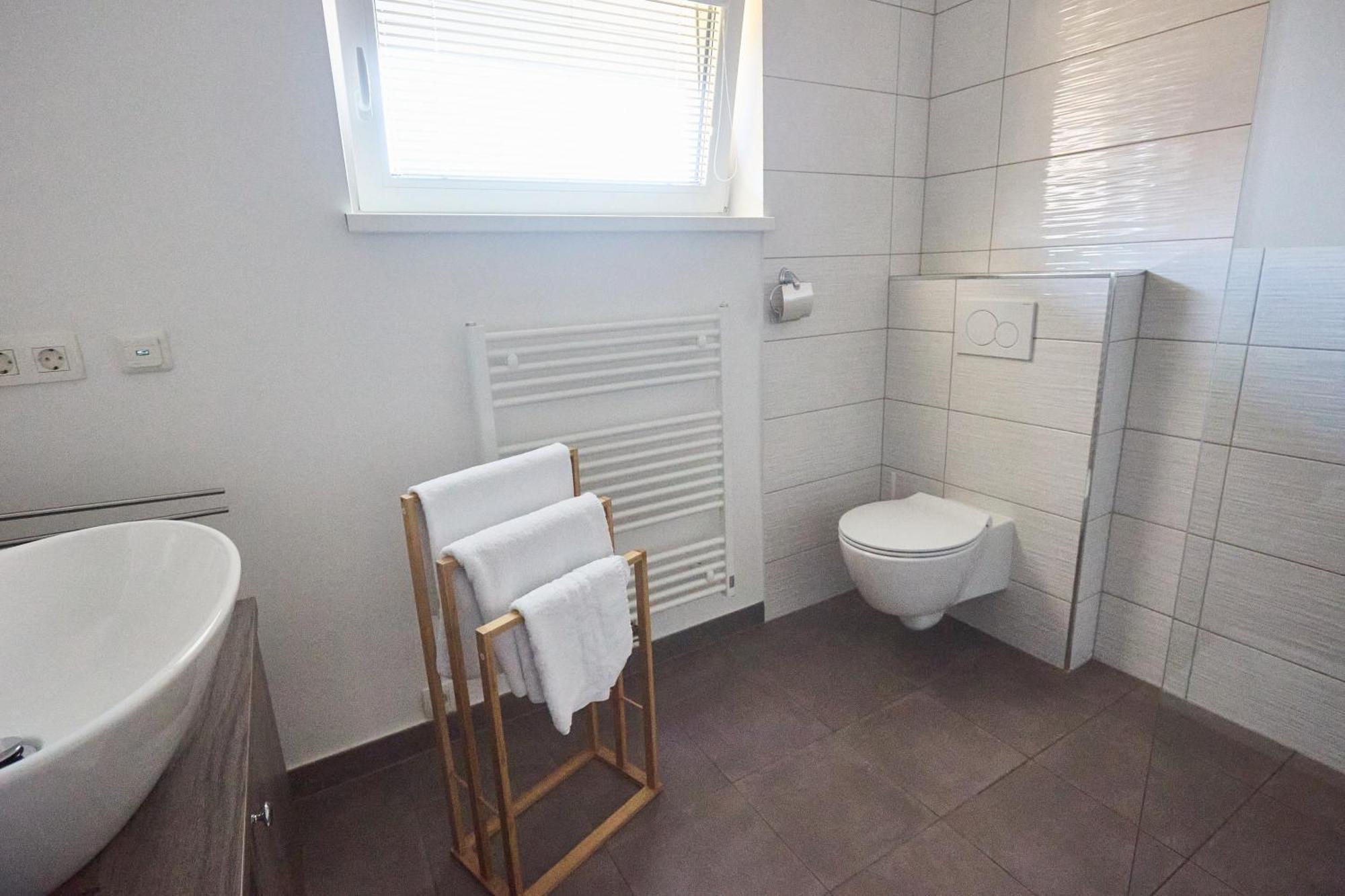 Apartma Bled Esterno foto