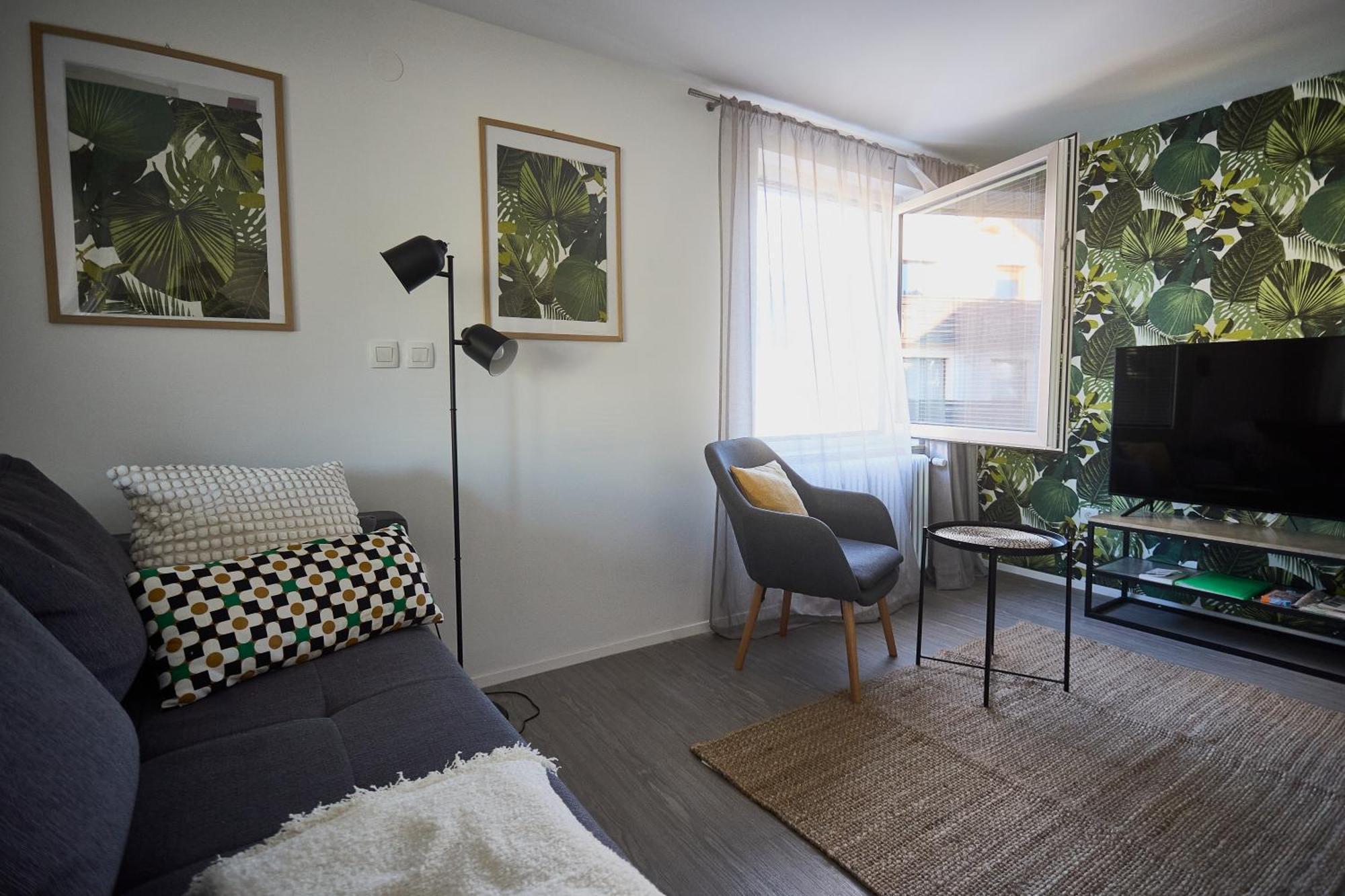 Apartma Bled Esterno foto