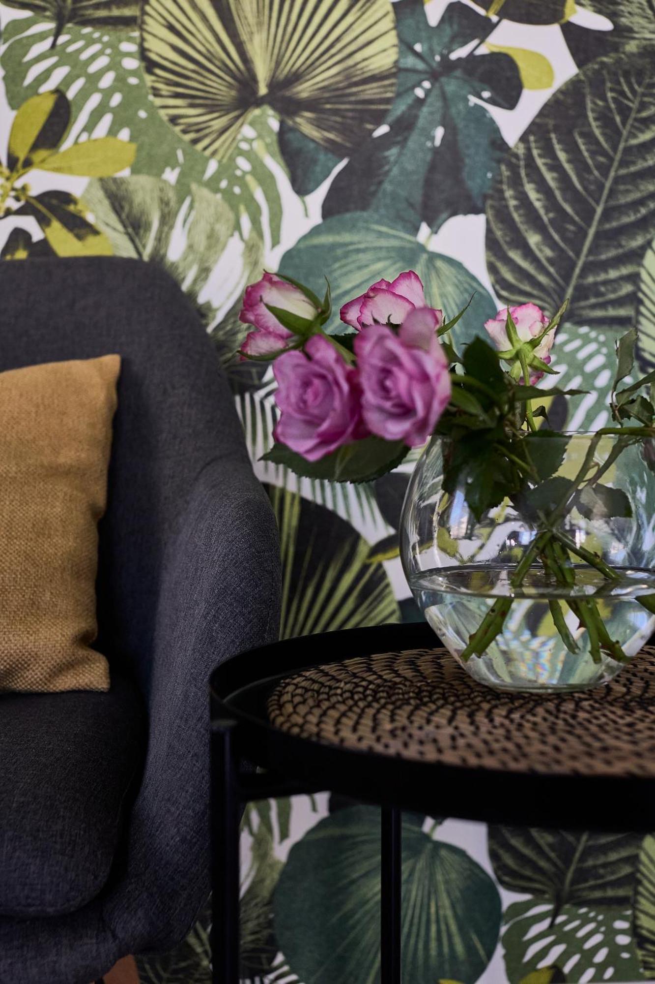 Apartma Bled Esterno foto