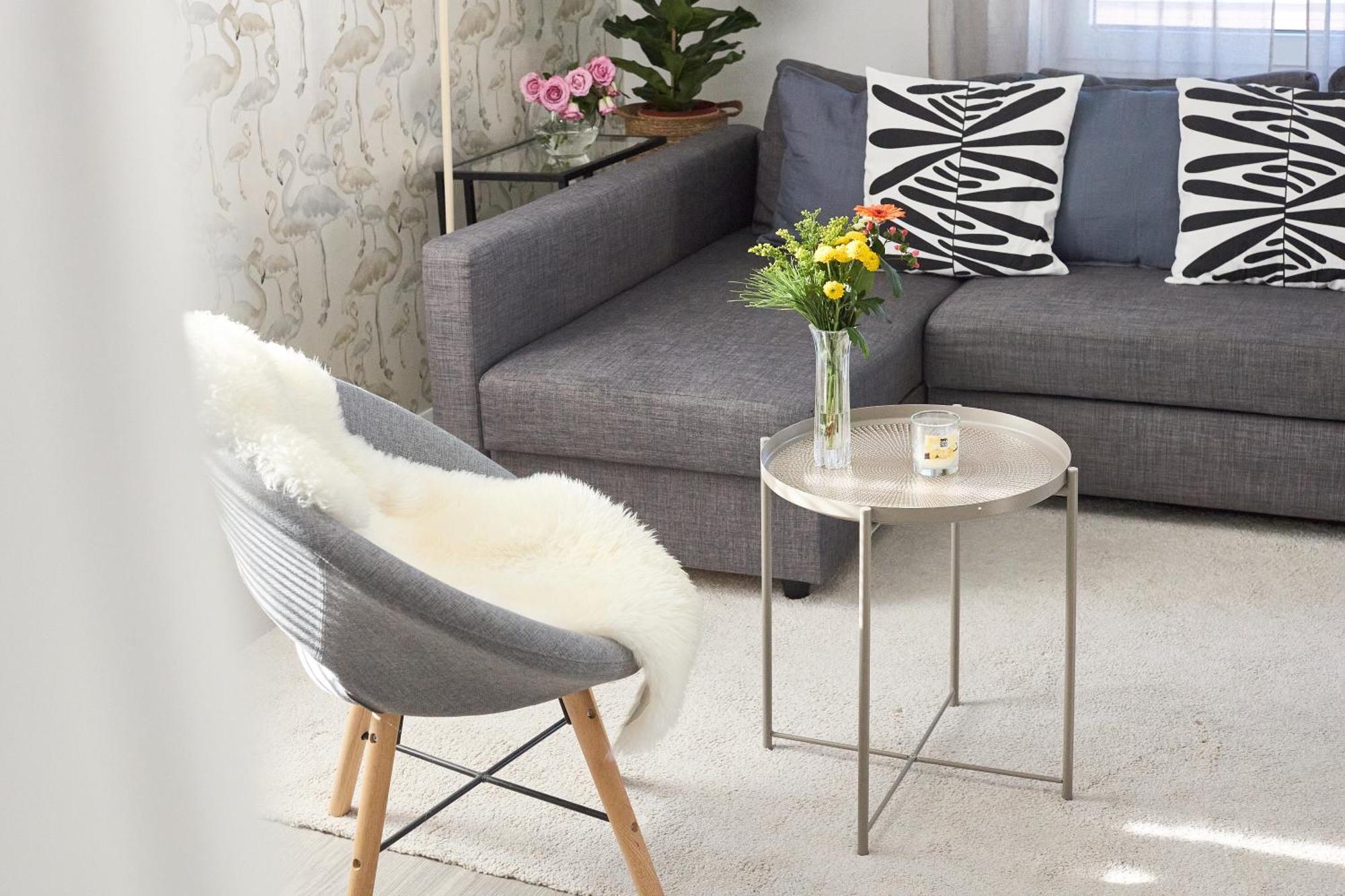 Apartma Bled Esterno foto