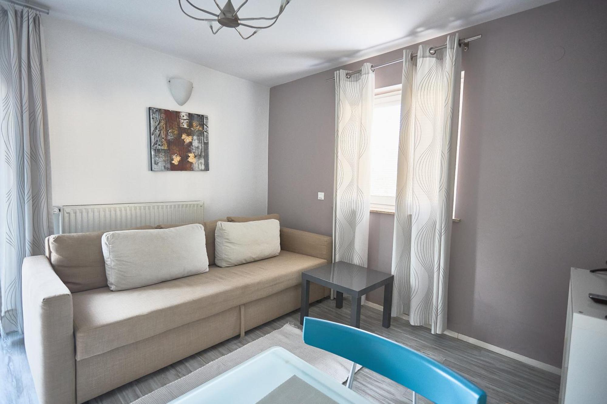 Apartma Bled Esterno foto