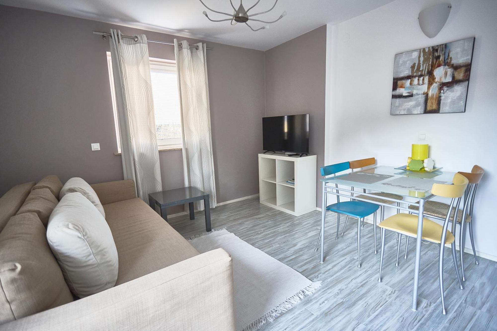 Apartma Bled Esterno foto